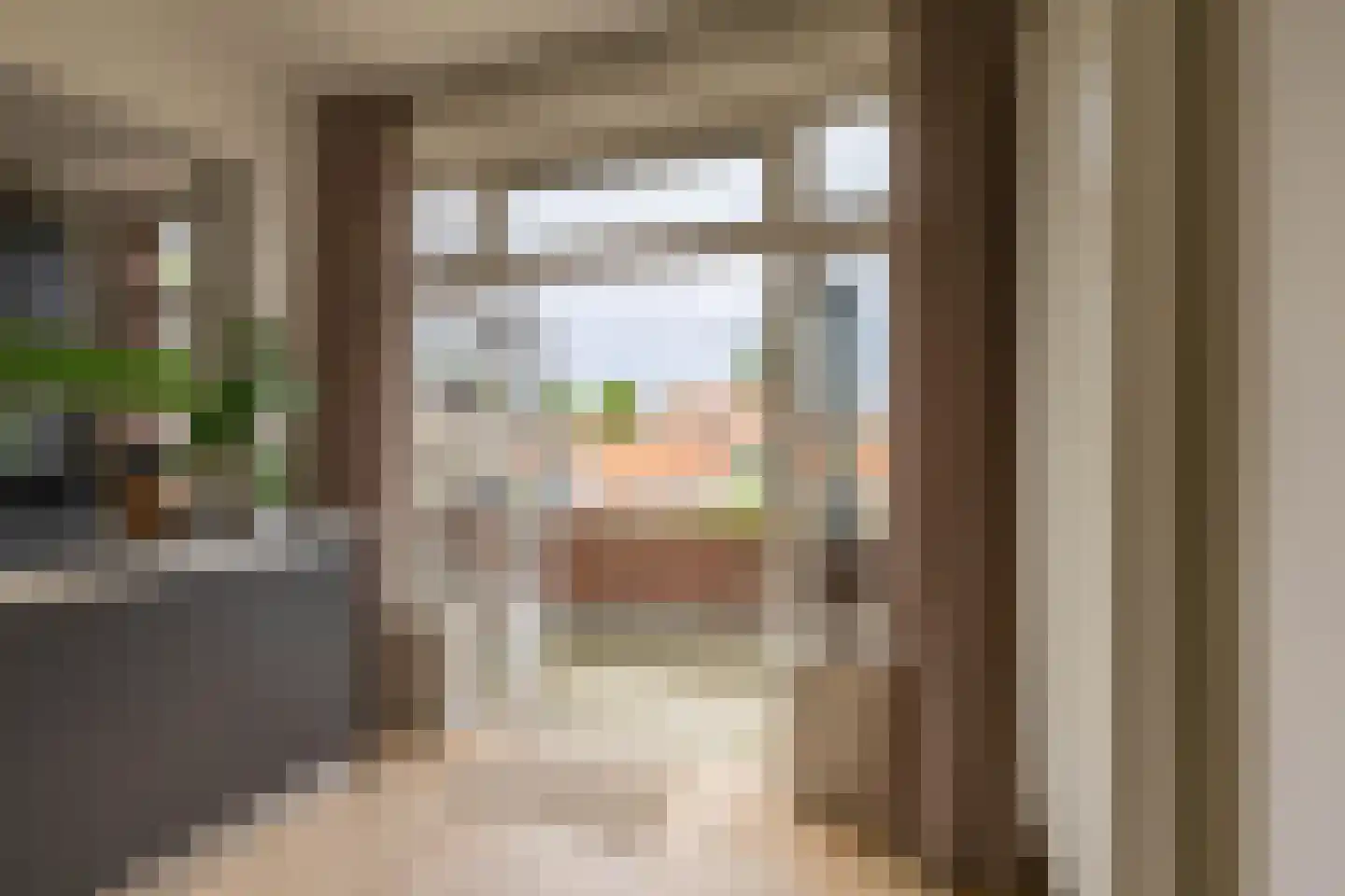 Van Royenlaan 15 a Groningen thumbnail 18