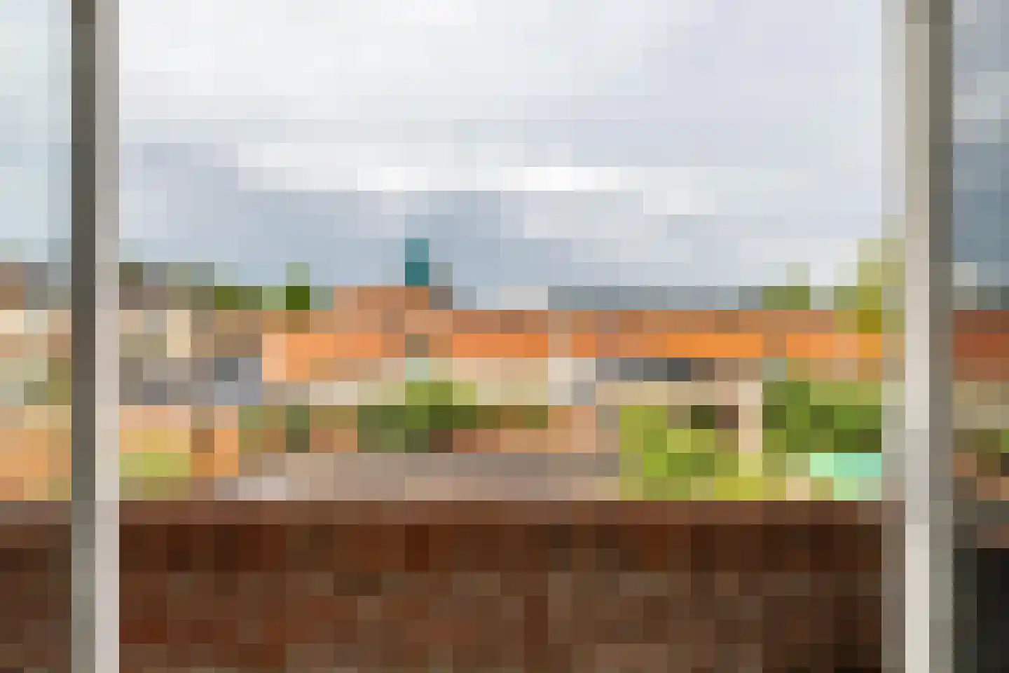 Van Royenlaan 15 a Groningen thumbnail 19