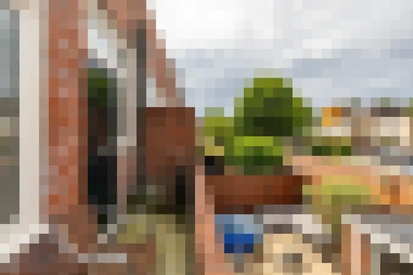 Van Royenlaan 15 a Groningen thumbnail 20