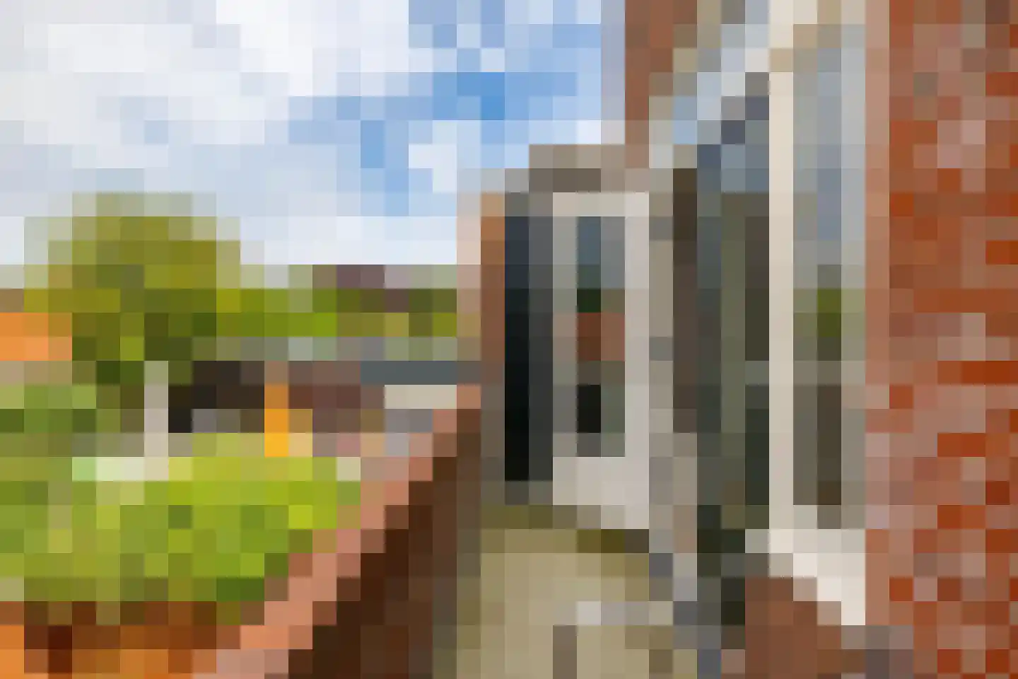 Van Royenlaan 15 a Groningen thumbnail 21