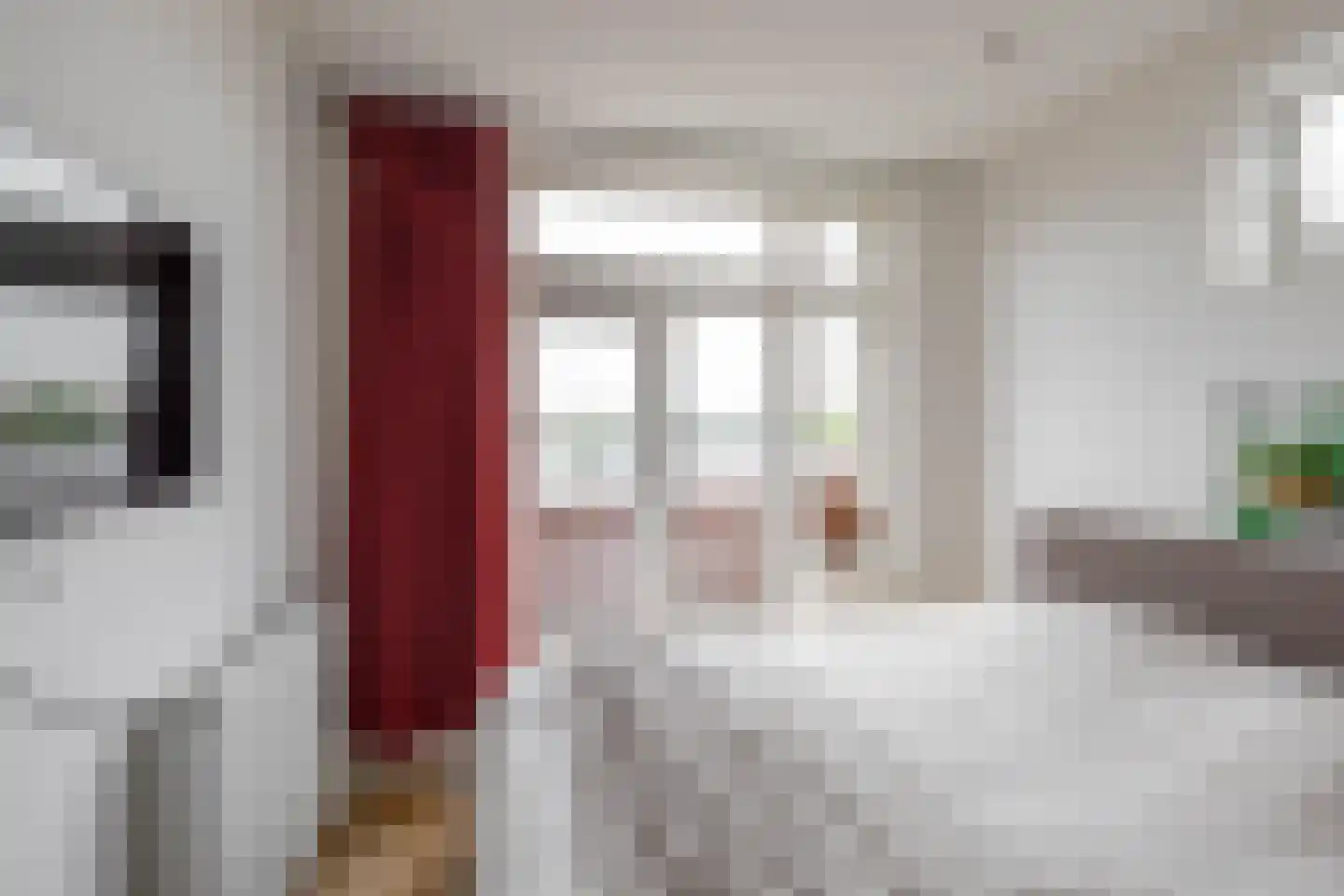 Van Royenlaan 15 a Groningen thumbnail 24