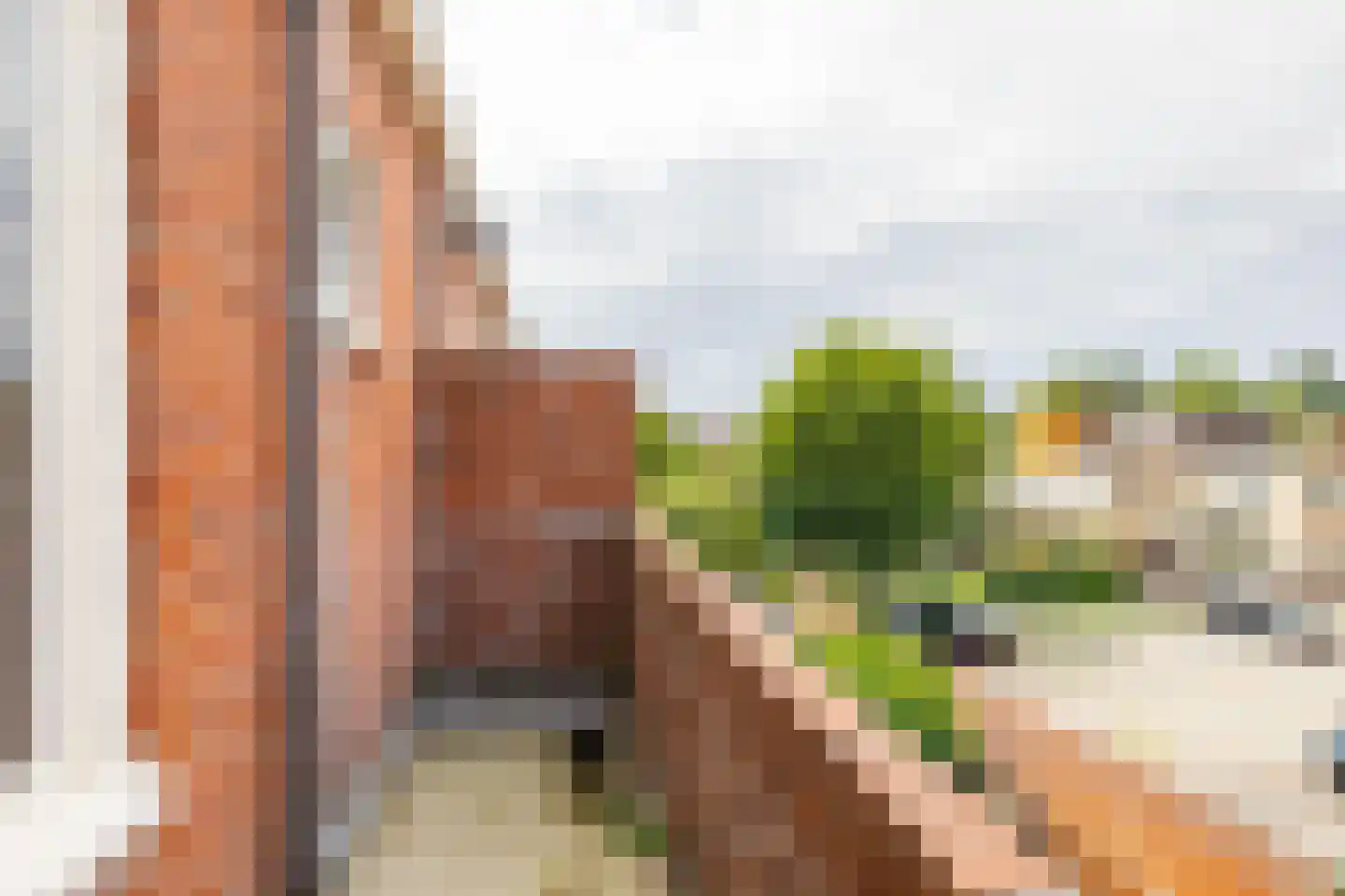 Van Royenlaan 15 a Groningen thumbnail 25