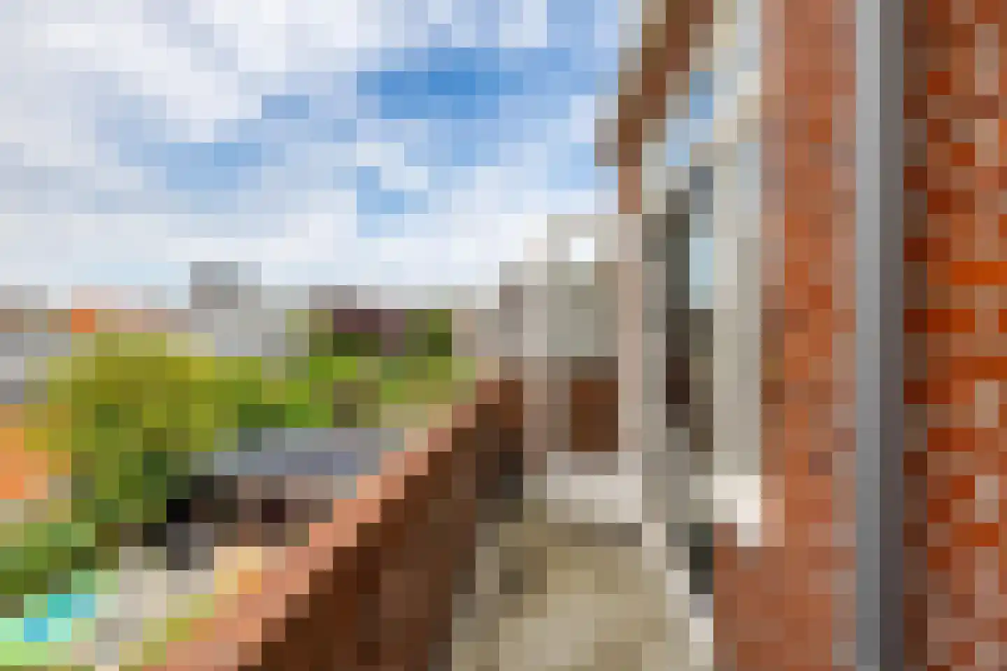 Van Royenlaan 15 a Groningen thumbnail 26