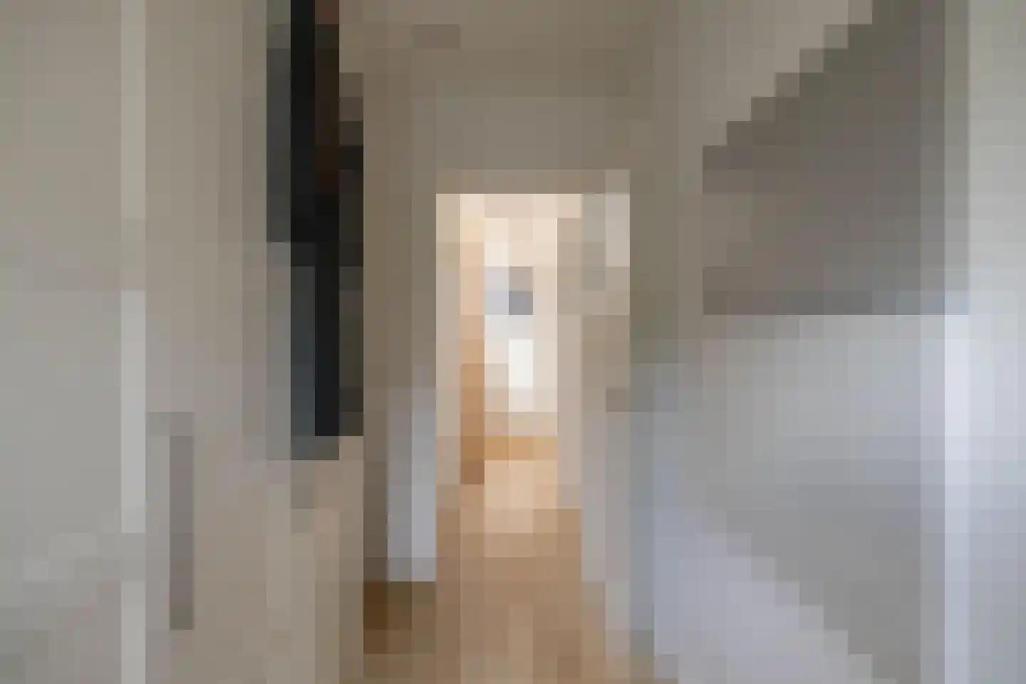 Van Royenlaan 15 a Groningen thumbnail 35