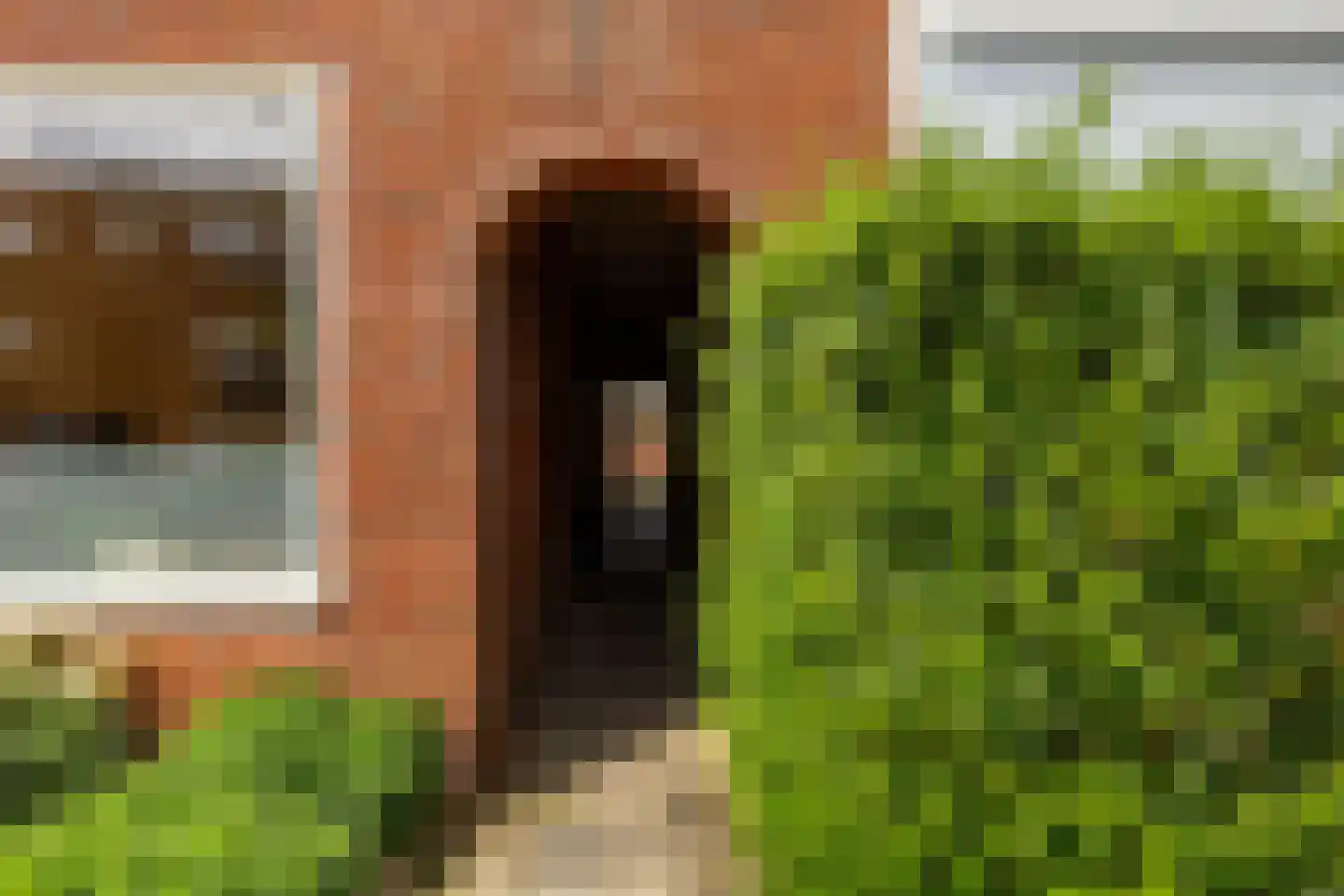 Van Royenlaan 15 a Groningen thumbnail 38