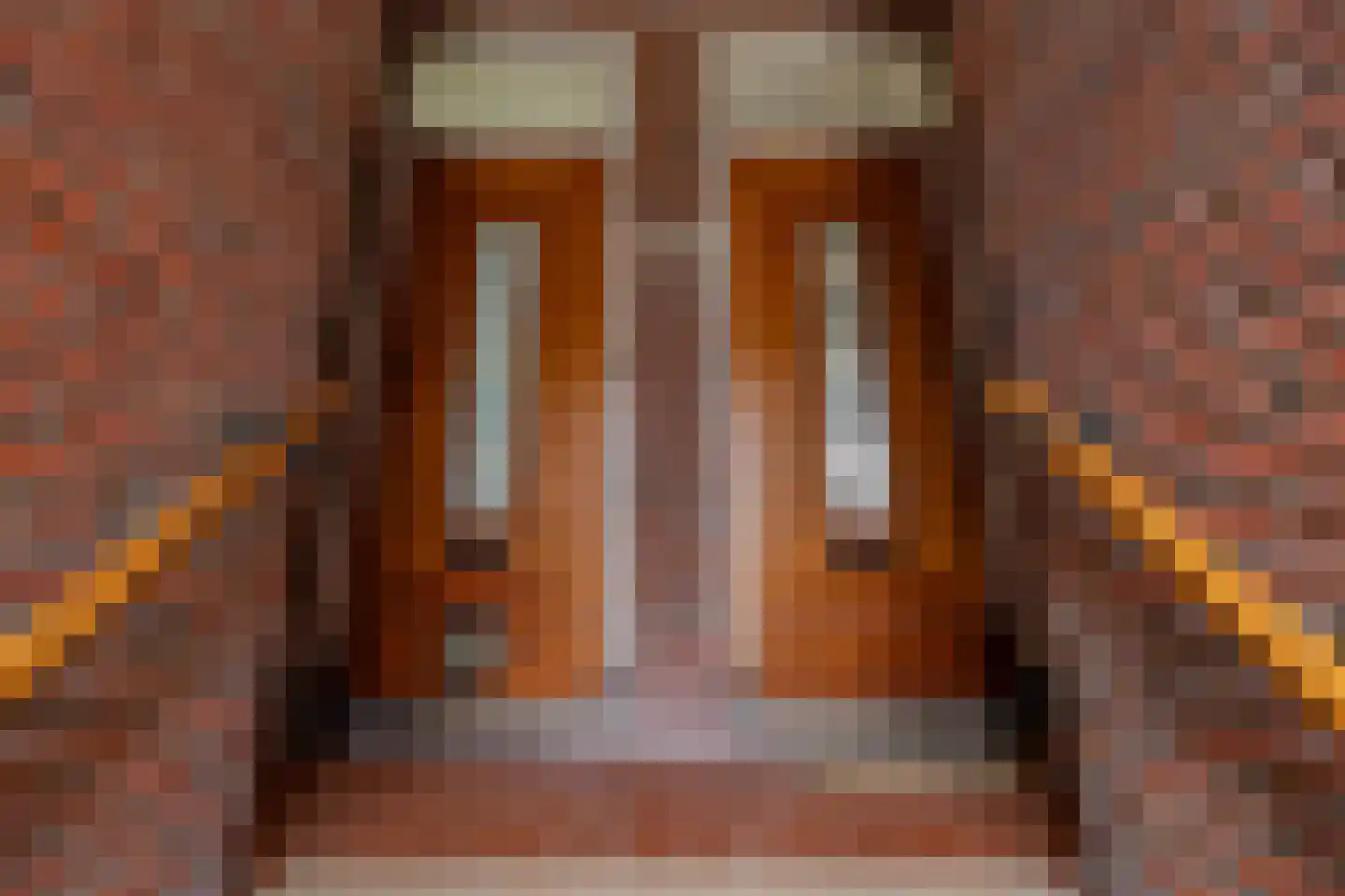 Van Royenlaan 15 a Groningen thumbnail 4