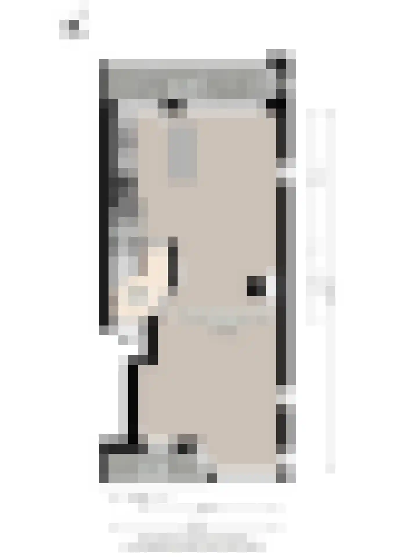 Van Royenlaan 15 a Groningen thumbnail 40