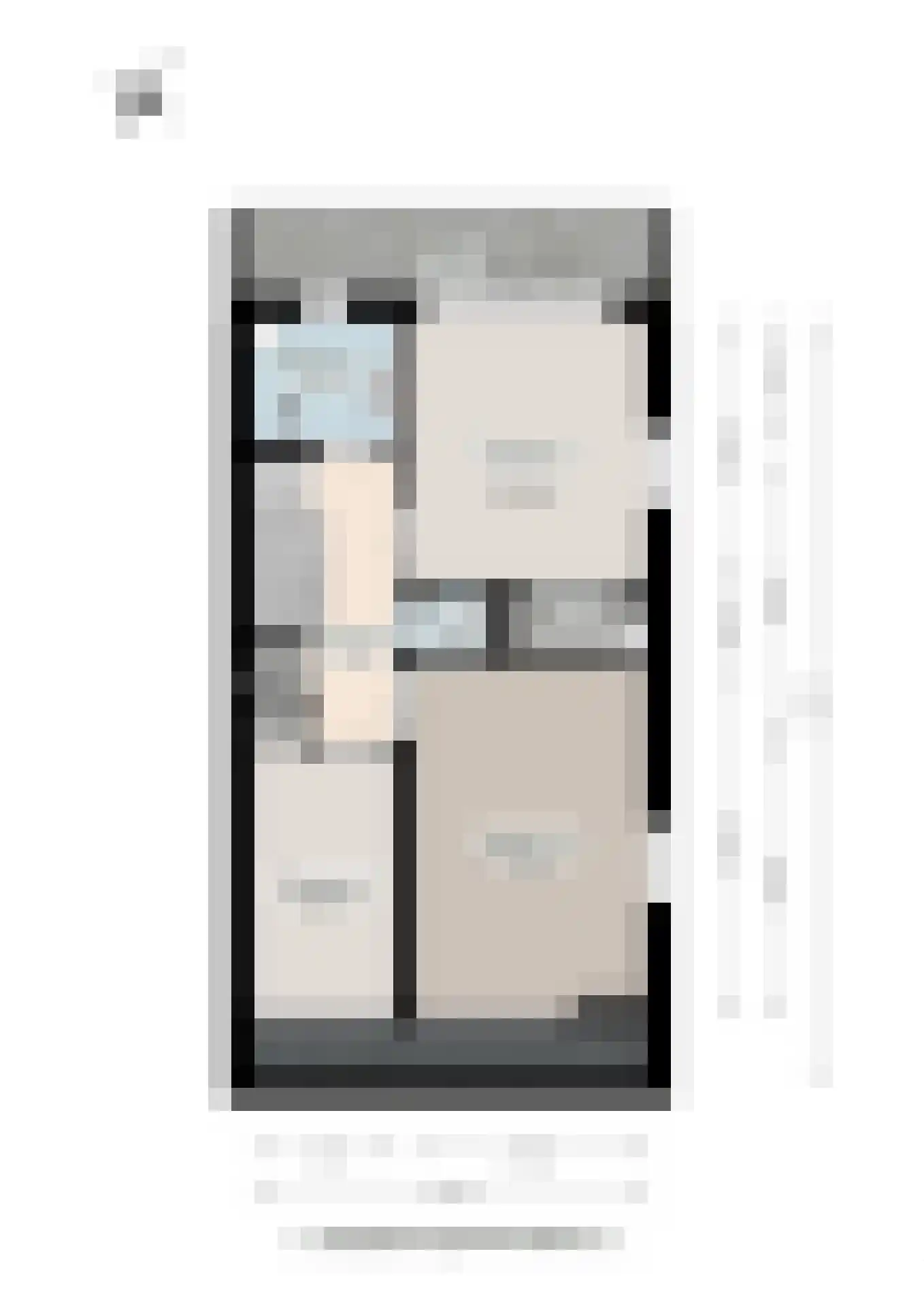 Van Royenlaan 15 a Groningen thumbnail 41