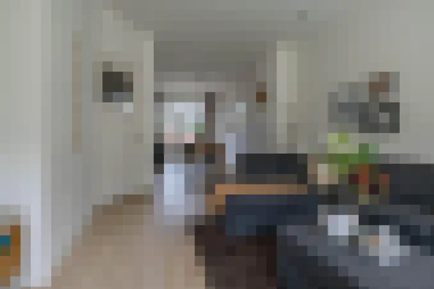 Van Royenlaan 15 a Groningen thumbnail 8