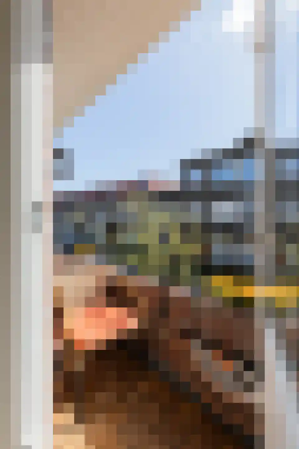 Van Royenlaan 15 b Groningen thumbnail 13