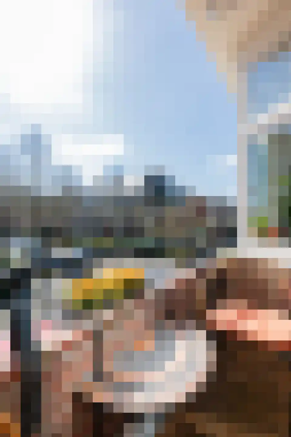 Van Royenlaan 15 b Groningen thumbnail 14