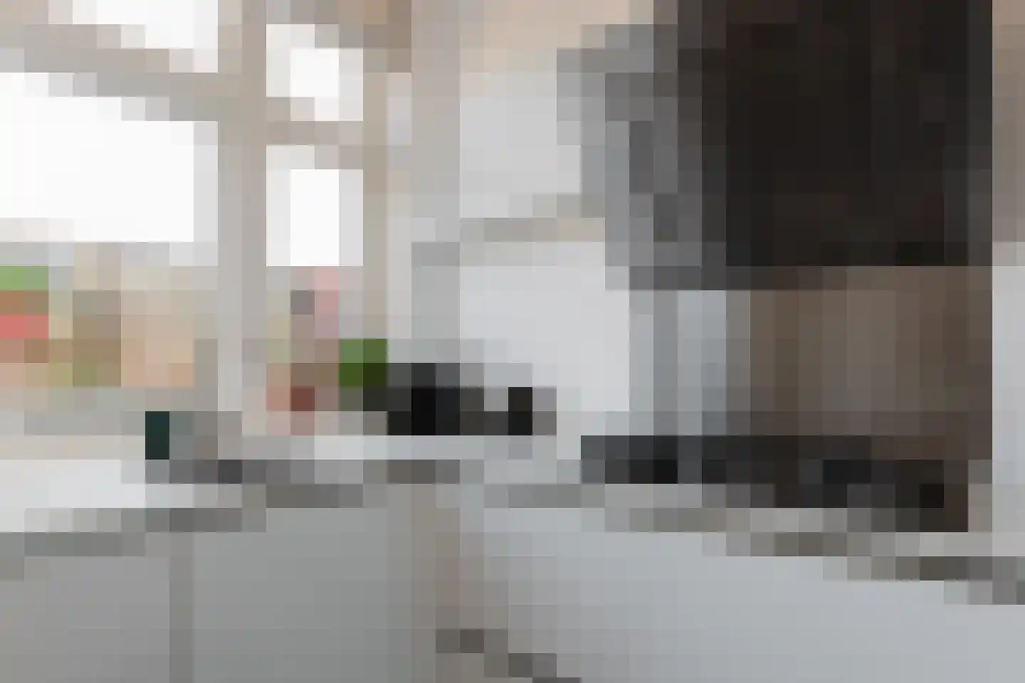 Van Royenlaan 15 b Groningen thumbnail 18