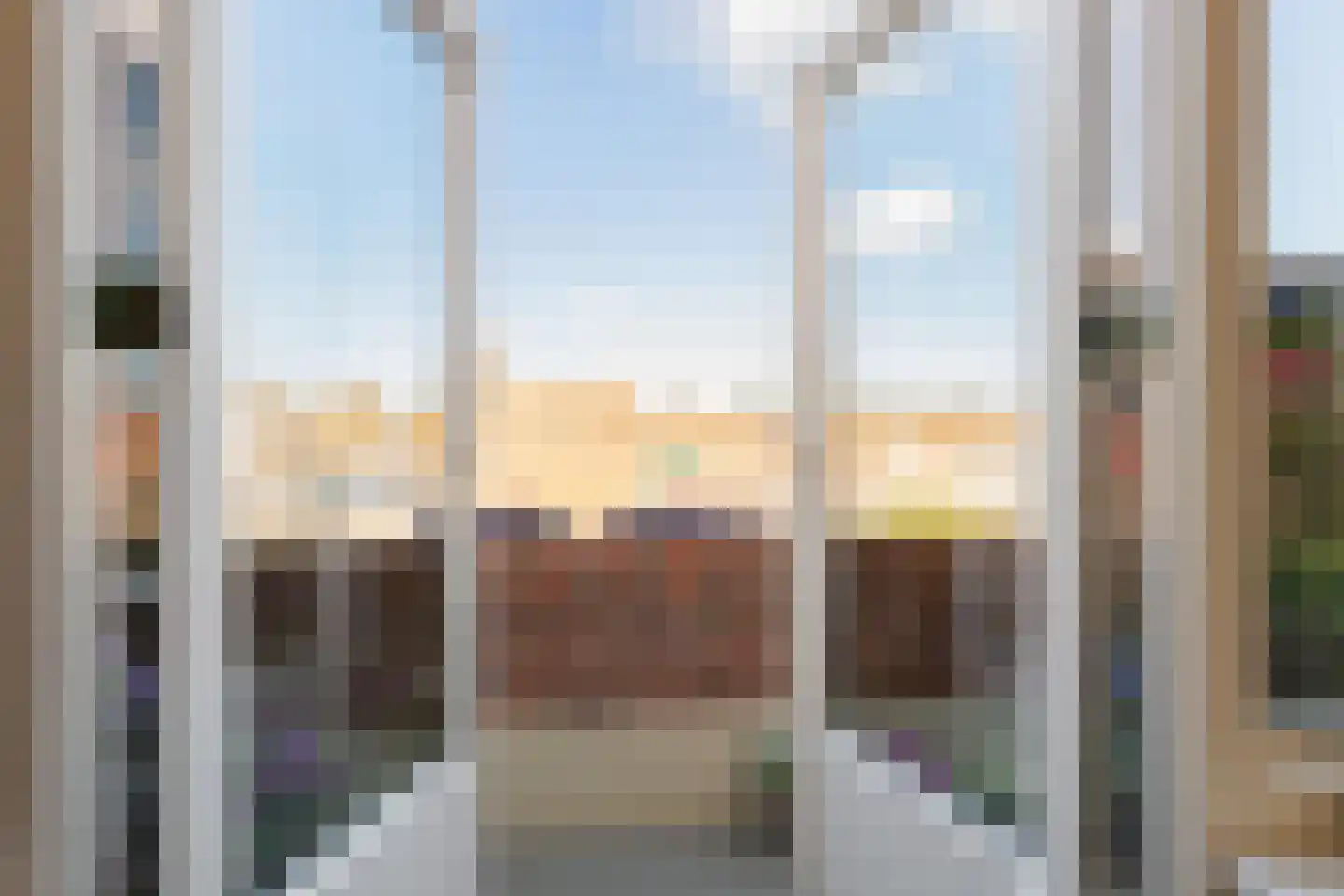 Van Royenlaan 15 b Groningen thumbnail 20