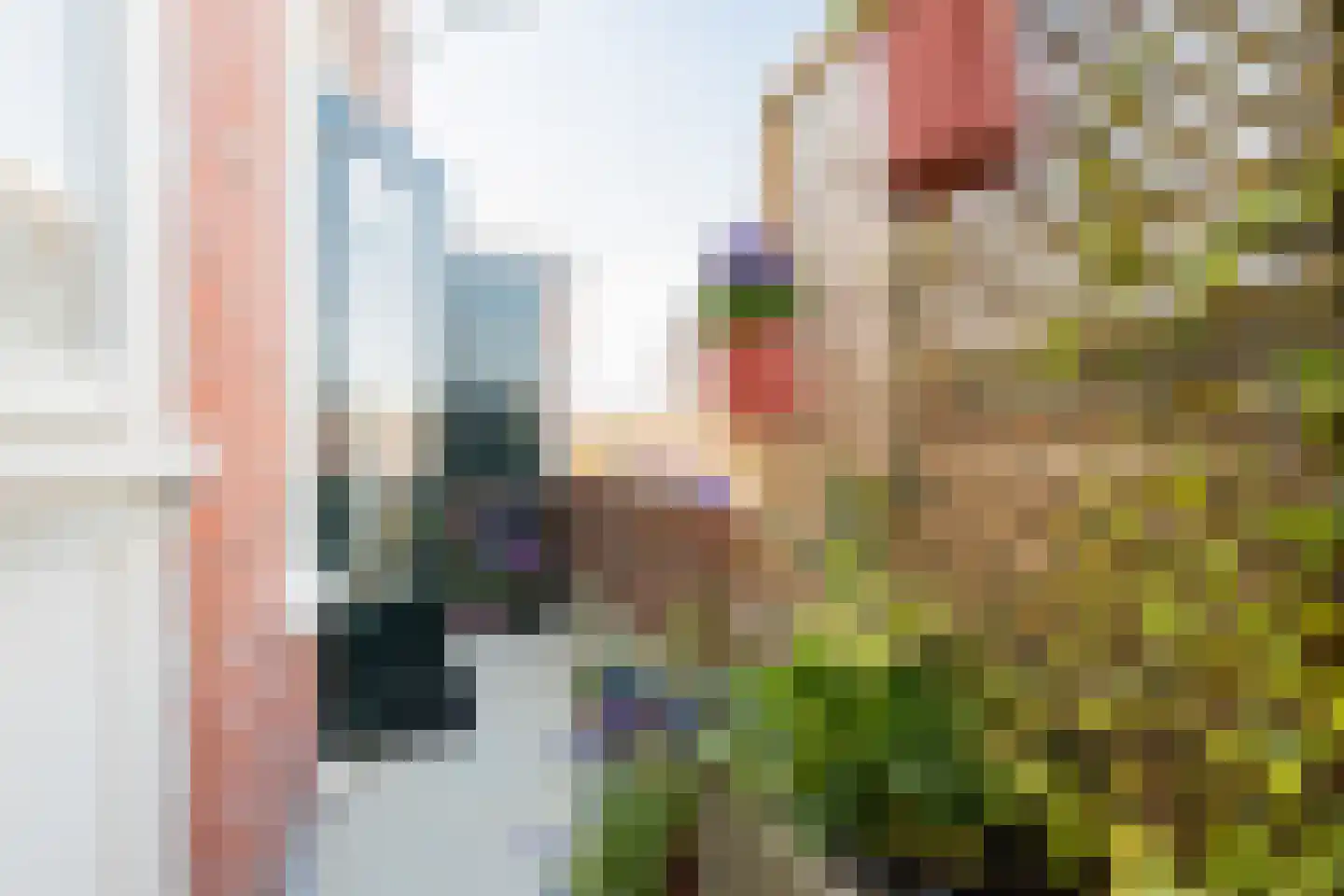 Van Royenlaan 15 b Groningen thumbnail 21