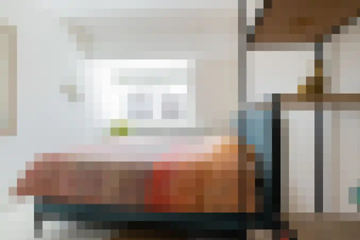 Van Royenlaan 15 b Groningen thumbnail 25