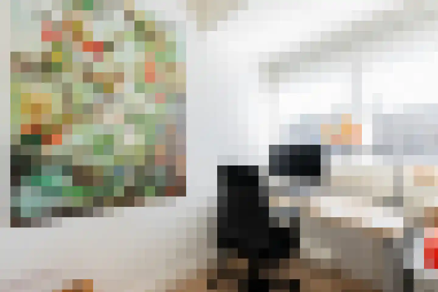Van Royenlaan 15 b Groningen thumbnail 30