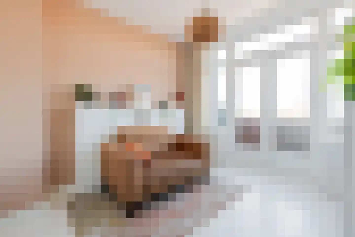 Van Royenlaan 15 b Groningen thumbnail 32