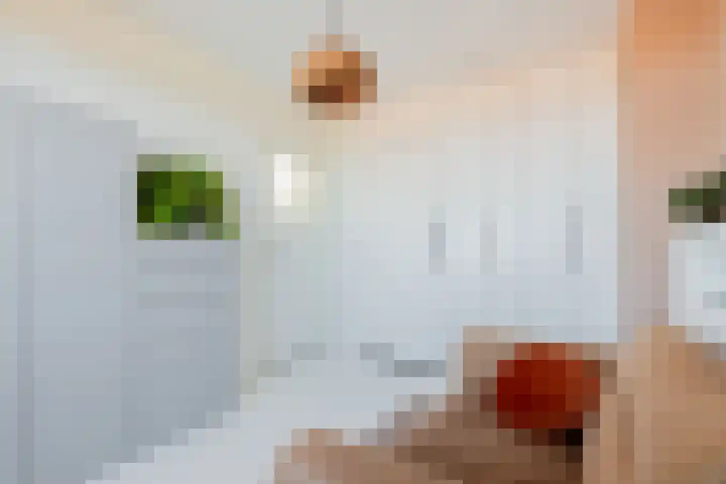 Van Royenlaan 15 b Groningen thumbnail 33