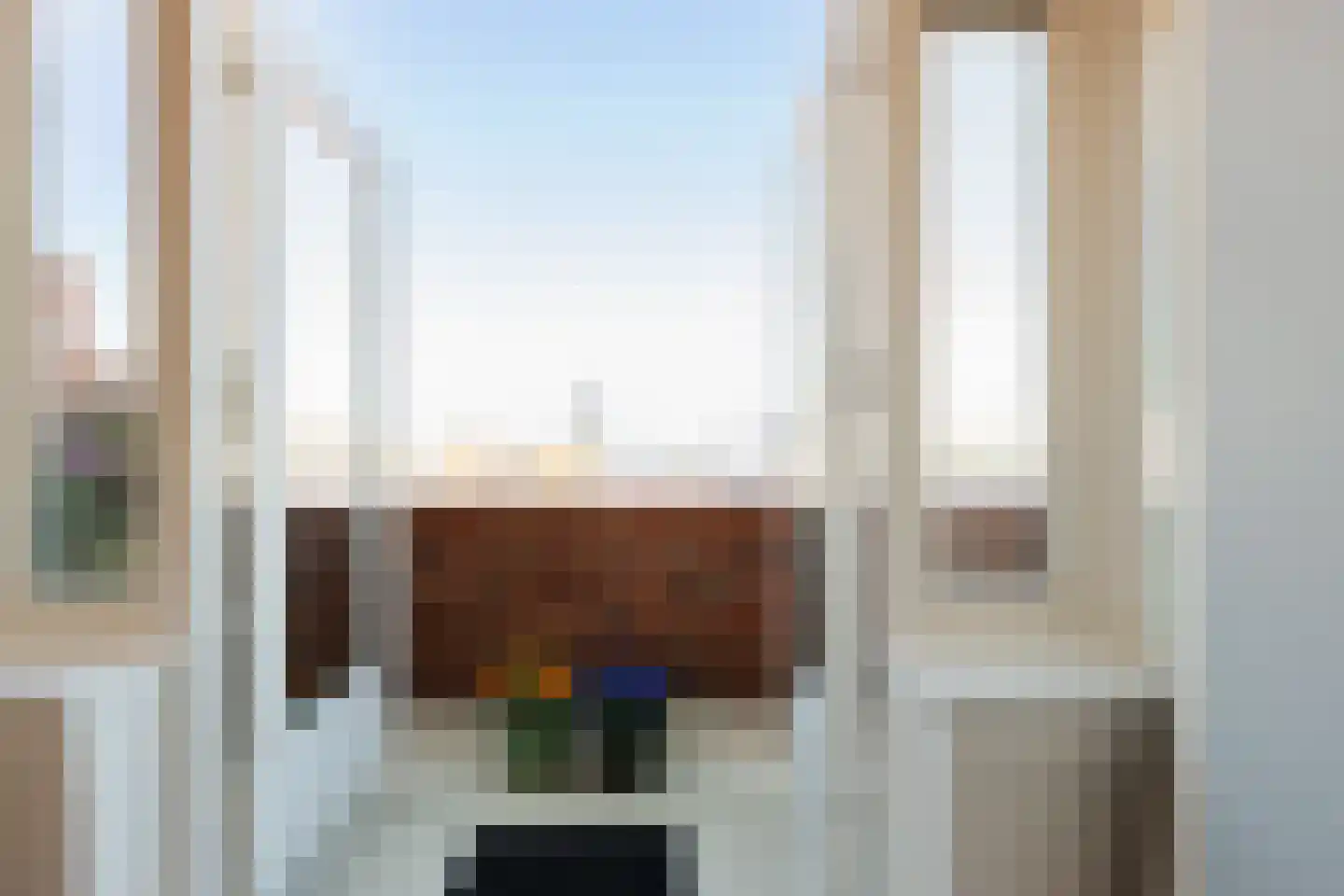 Van Royenlaan 15 b Groningen thumbnail 34