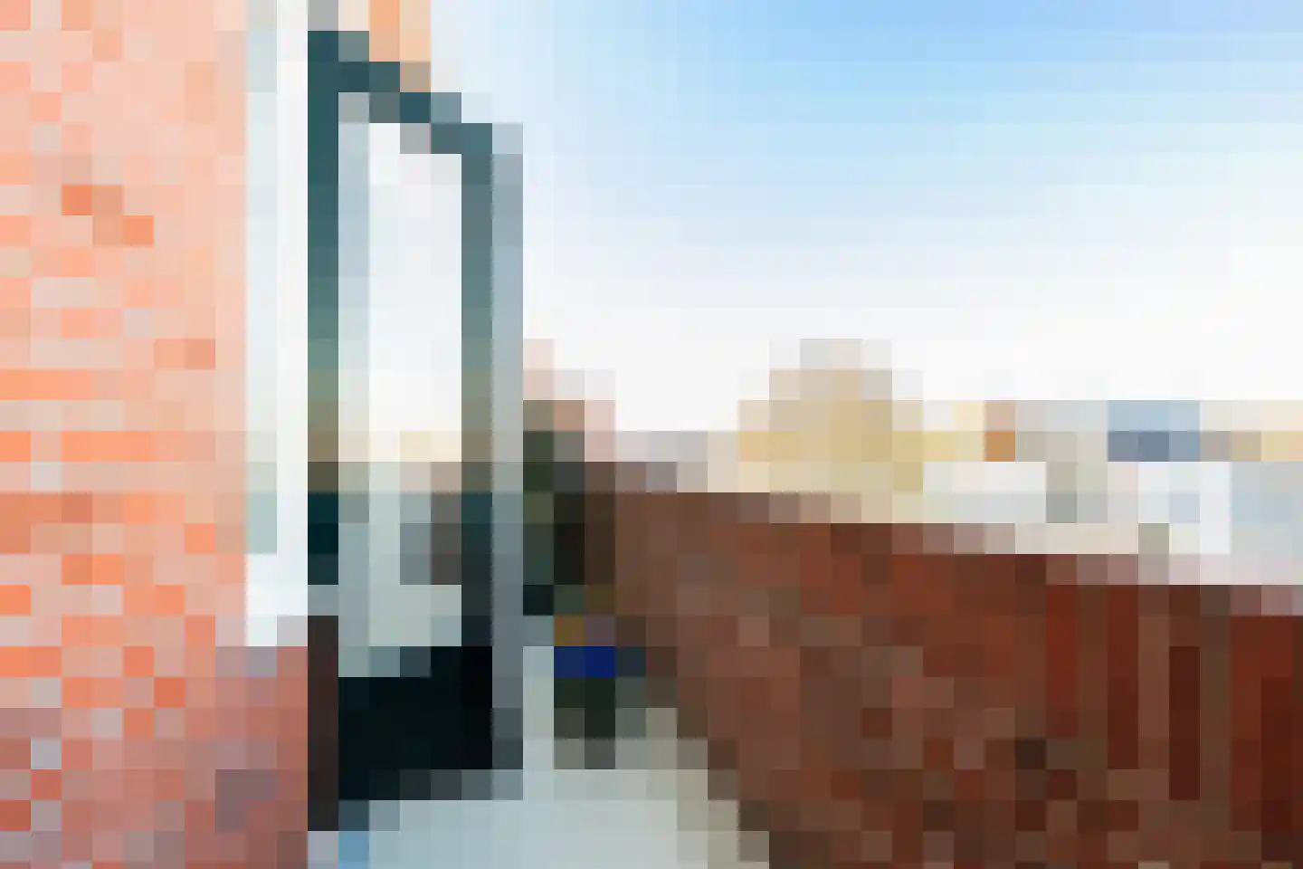 Van Royenlaan 15 b Groningen thumbnail 35
