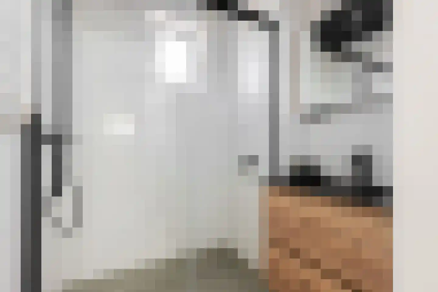 Van Royenlaan 15 b Groningen thumbnail 36