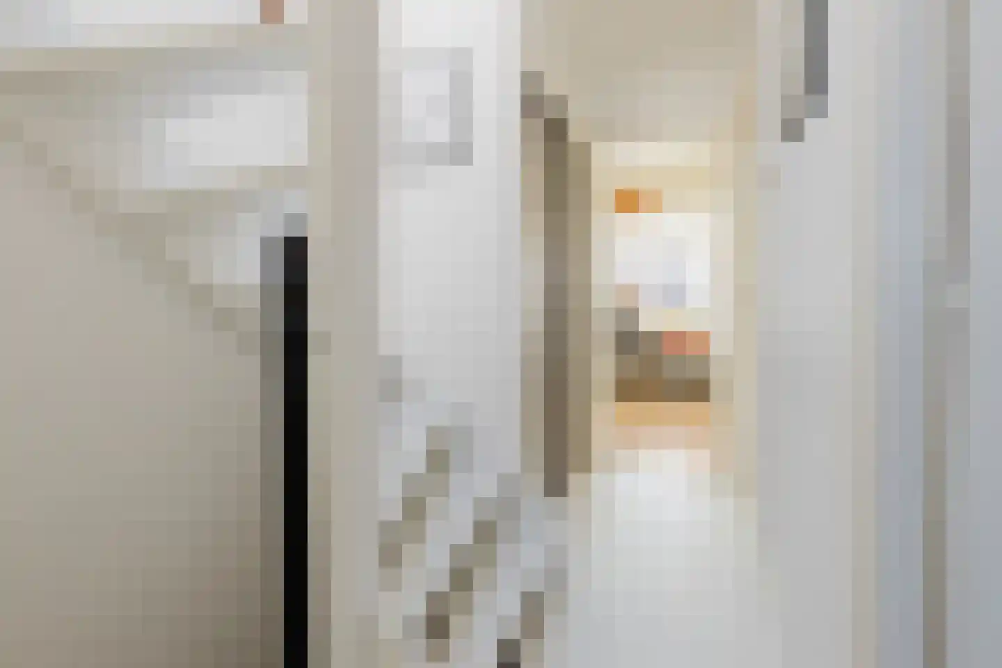 Van Royenlaan 15 b Groningen thumbnail 39