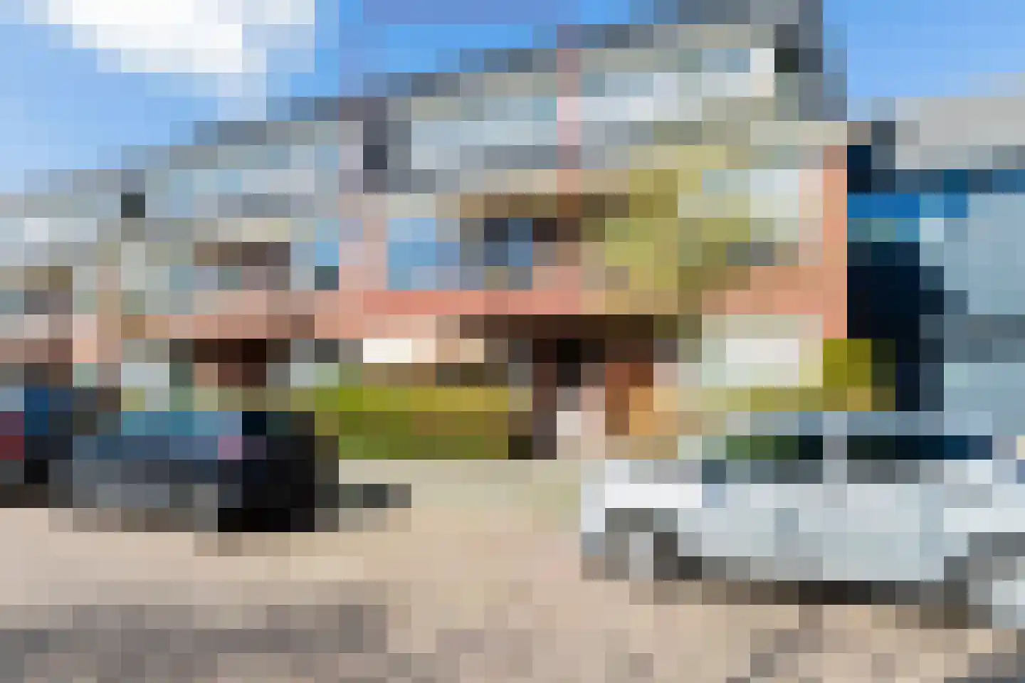 Van Royenlaan 15 b Groningen thumbnail 4