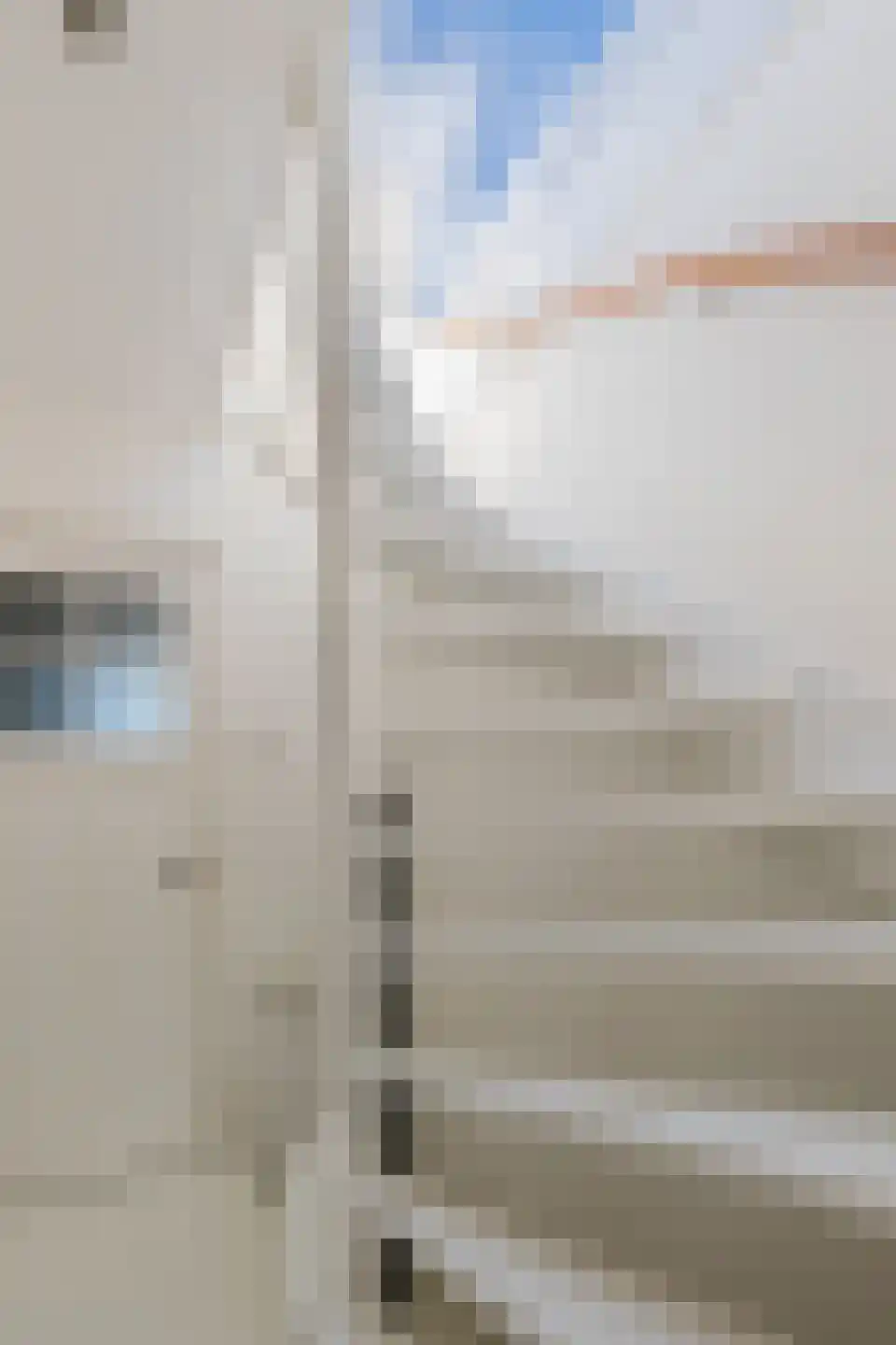 Van Royenlaan 15 b Groningen thumbnail 40