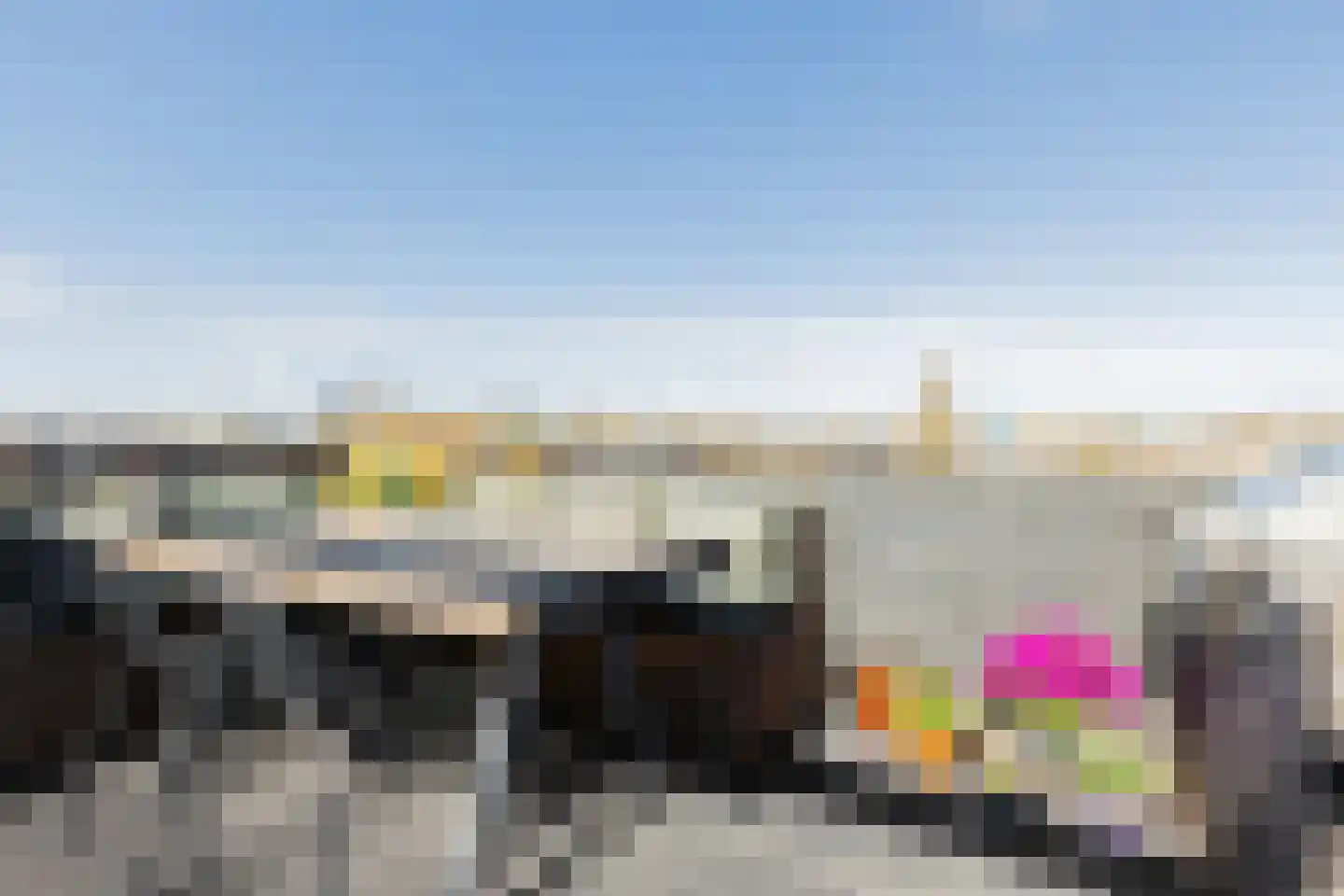 Van Royenlaan 15 b Groningen thumbnail 41