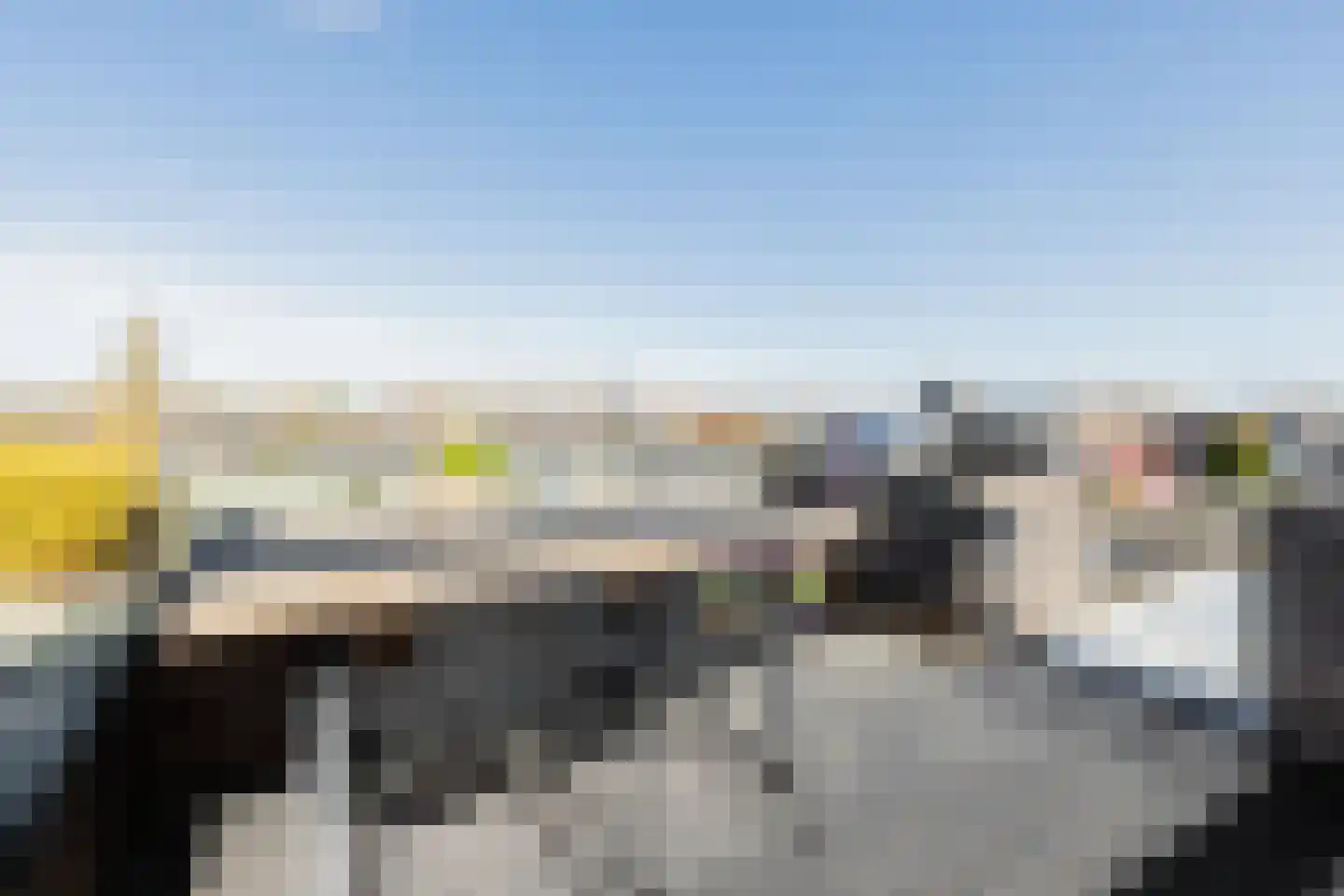 Van Royenlaan 15 b Groningen thumbnail 43