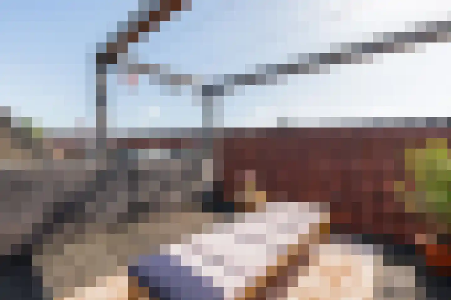 Van Royenlaan 15 b Groningen thumbnail 44