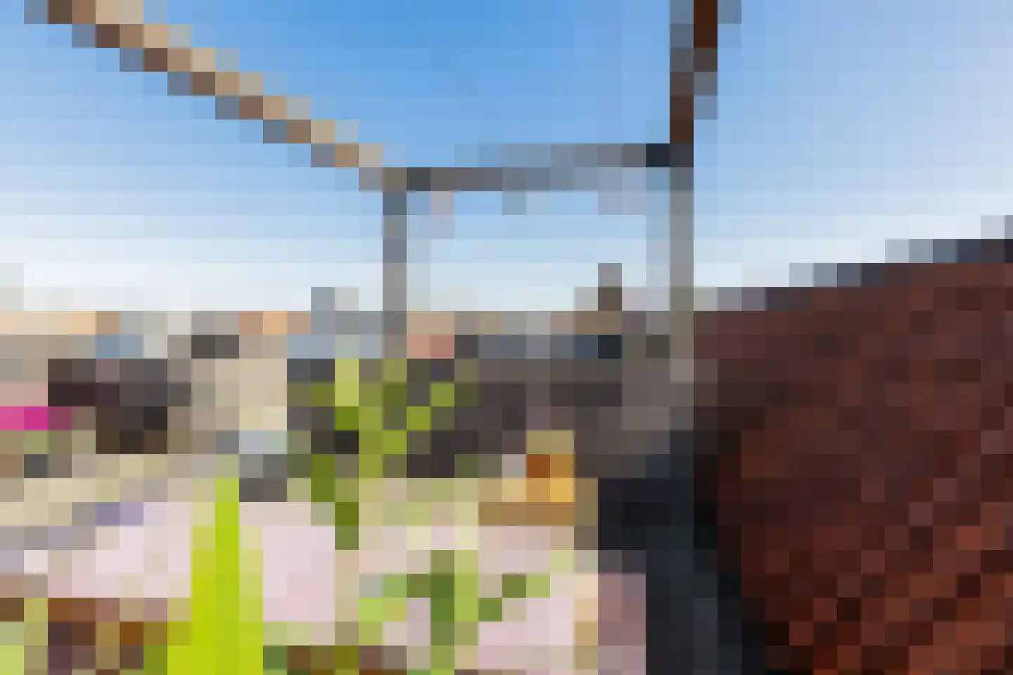 Van Royenlaan 15 b Groningen thumbnail 45