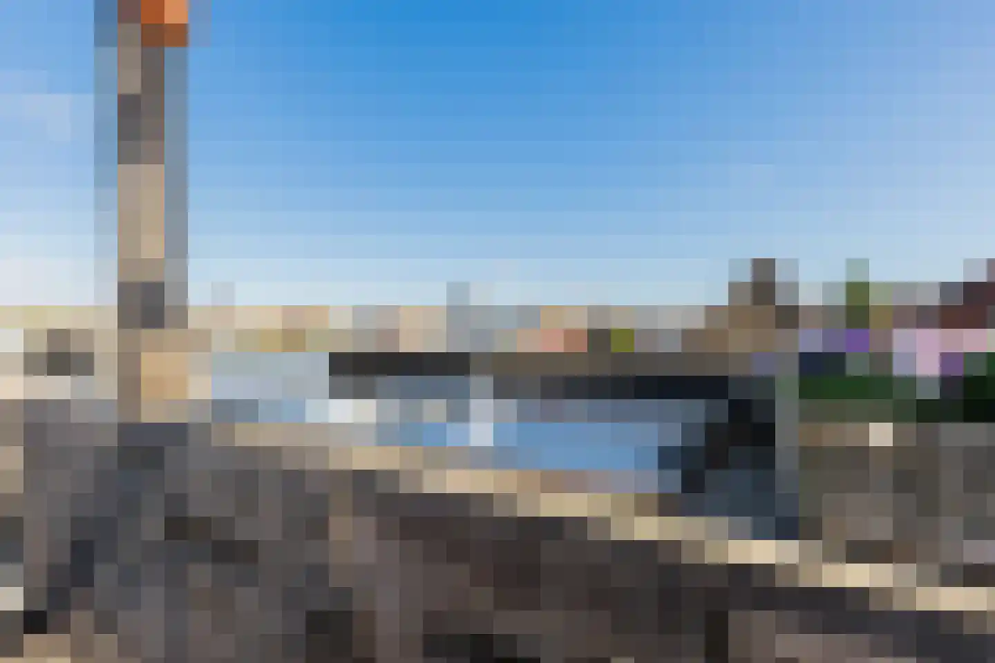 Van Royenlaan 15 b Groningen thumbnail 46