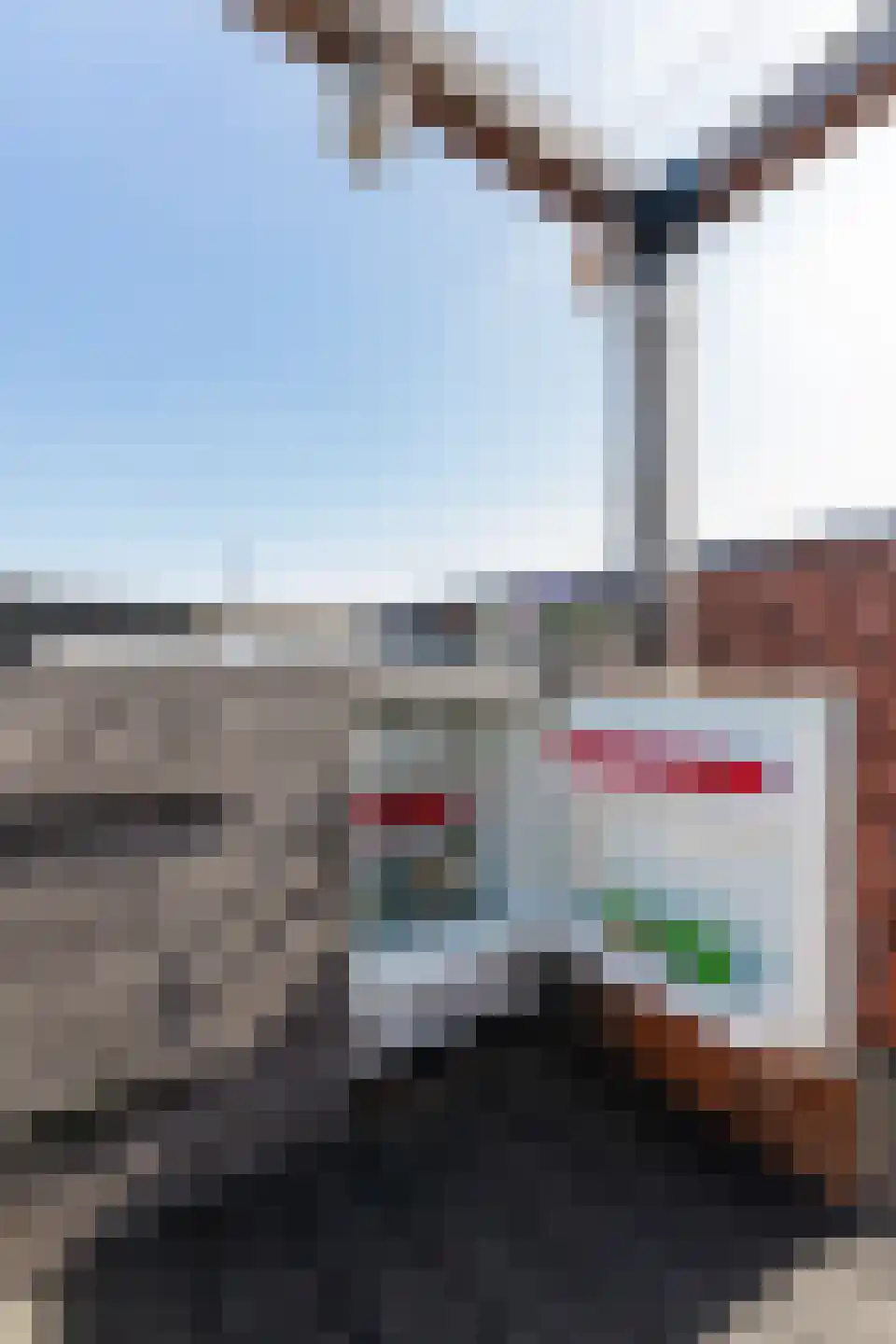 Van Royenlaan 15 b Groningen thumbnail 47