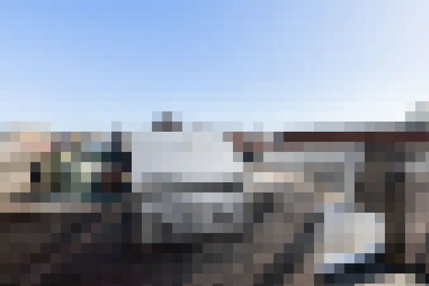 Van Royenlaan 15 b Groningen thumbnail 48