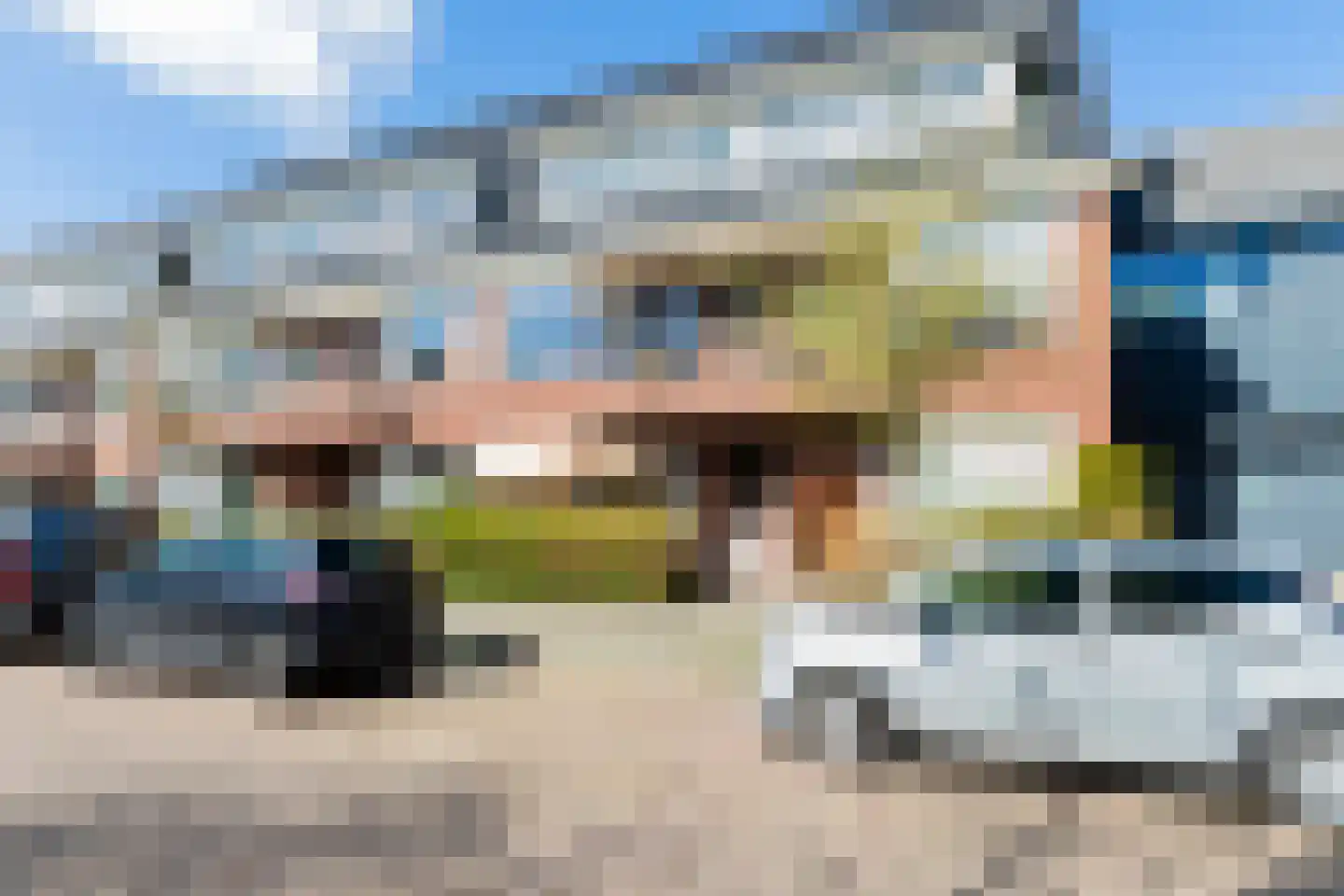 Van Royenlaan 15 b Groningen thumbnail 5
