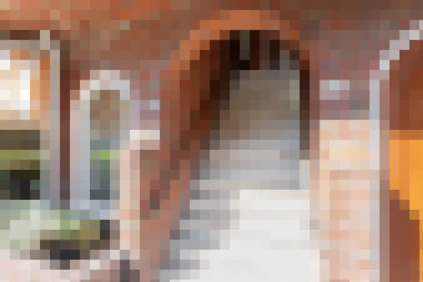 Van Royenlaan 15 b Groningen thumbnail 6