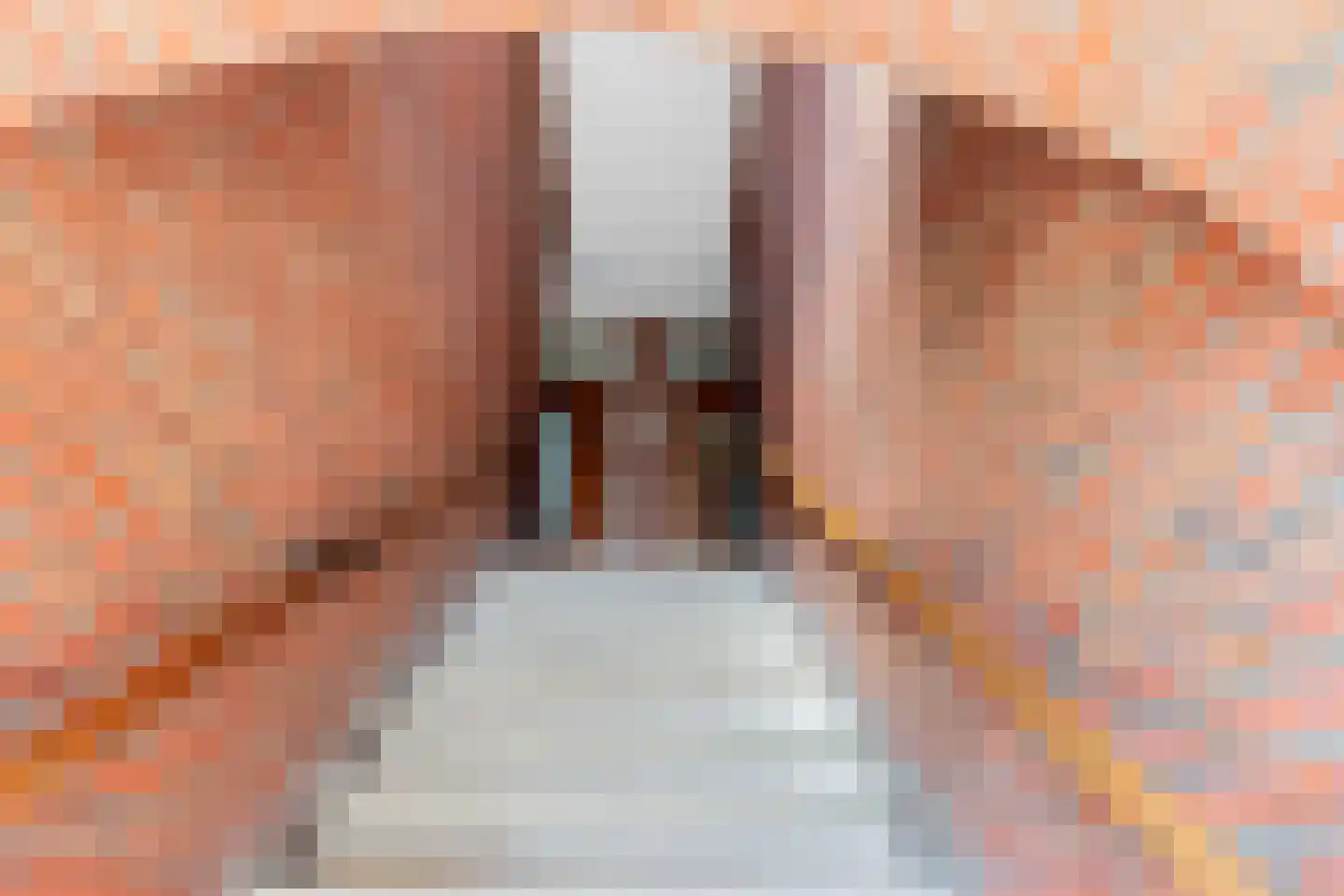 Van Royenlaan 15 b Groningen thumbnail 7