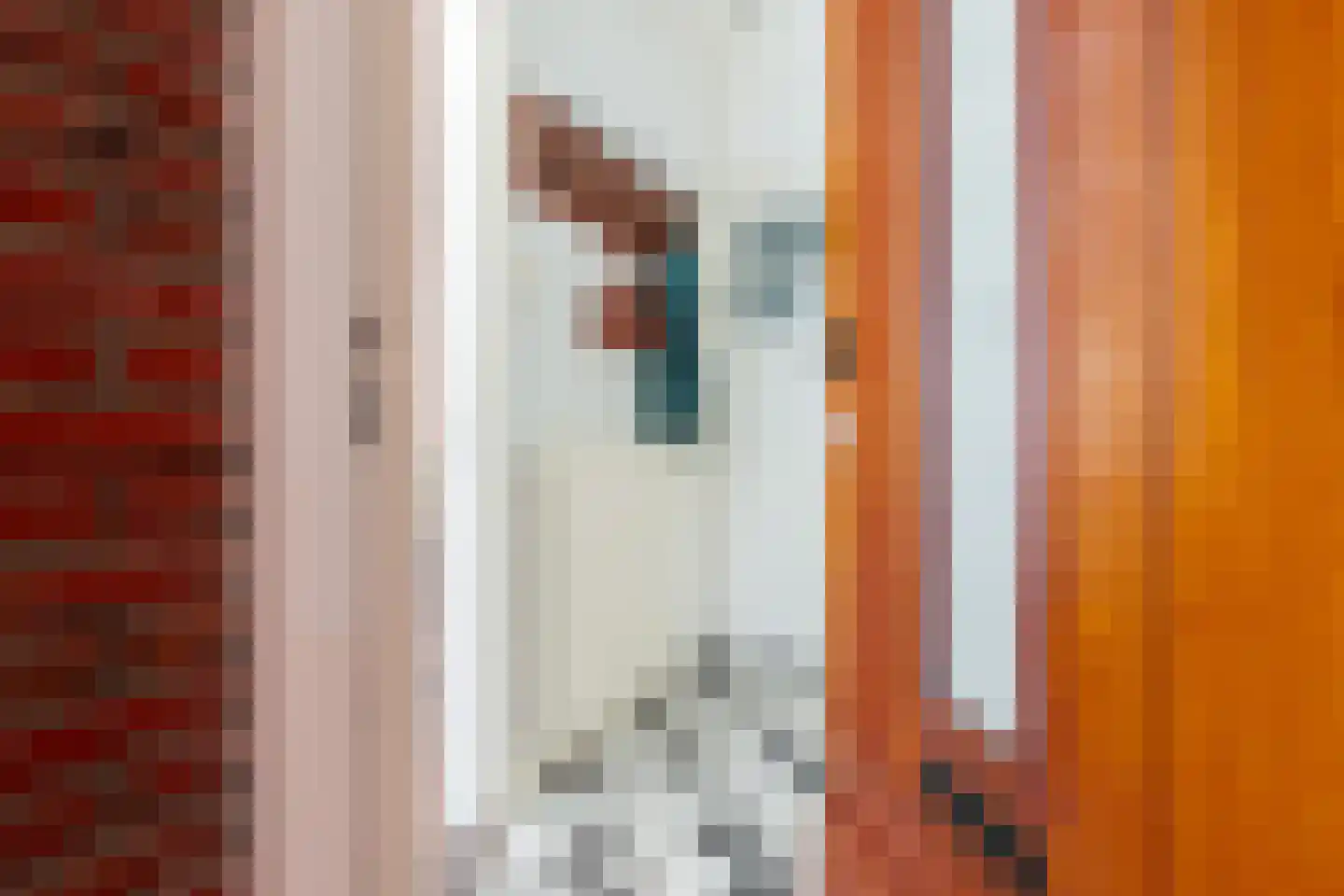 Van Royenlaan 15 b Groningen thumbnail 8