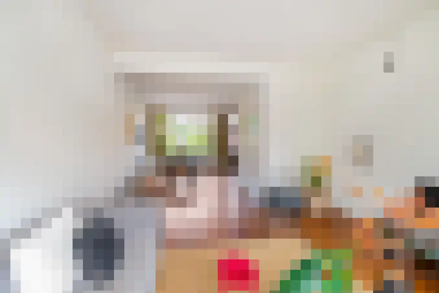 Van Royenlaan 23 Groningen thumbnail 13