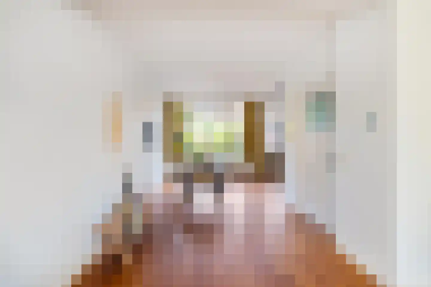 Van Royenlaan 23 Groningen thumbnail 14