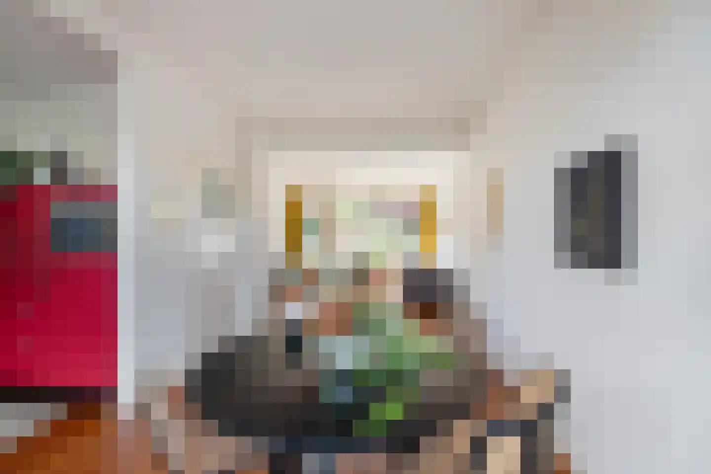 Van Royenlaan 23 Groningen thumbnail 16
