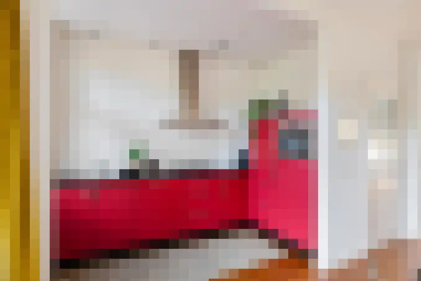 Van Royenlaan 23 Groningen thumbnail 18