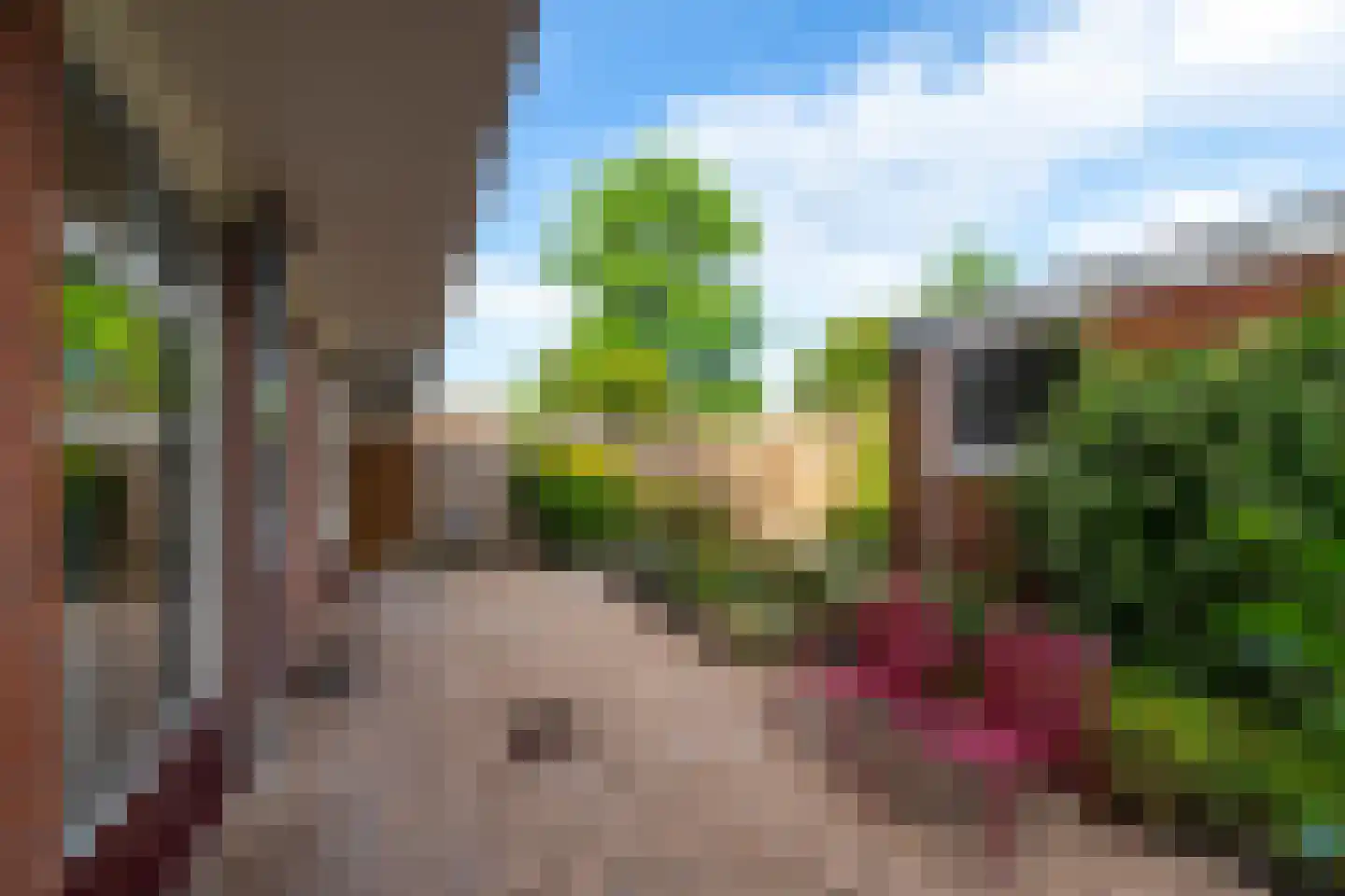 Van Royenlaan 23 Groningen thumbnail 19