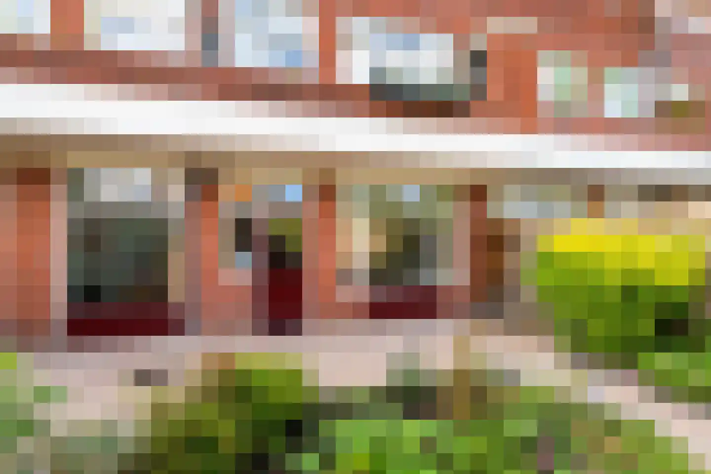 Van Royenlaan 23 Groningen thumbnail 22