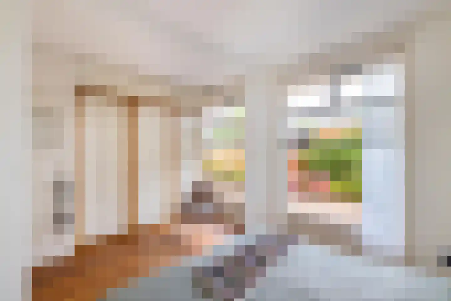Van Royenlaan 23 Groningen thumbnail 24