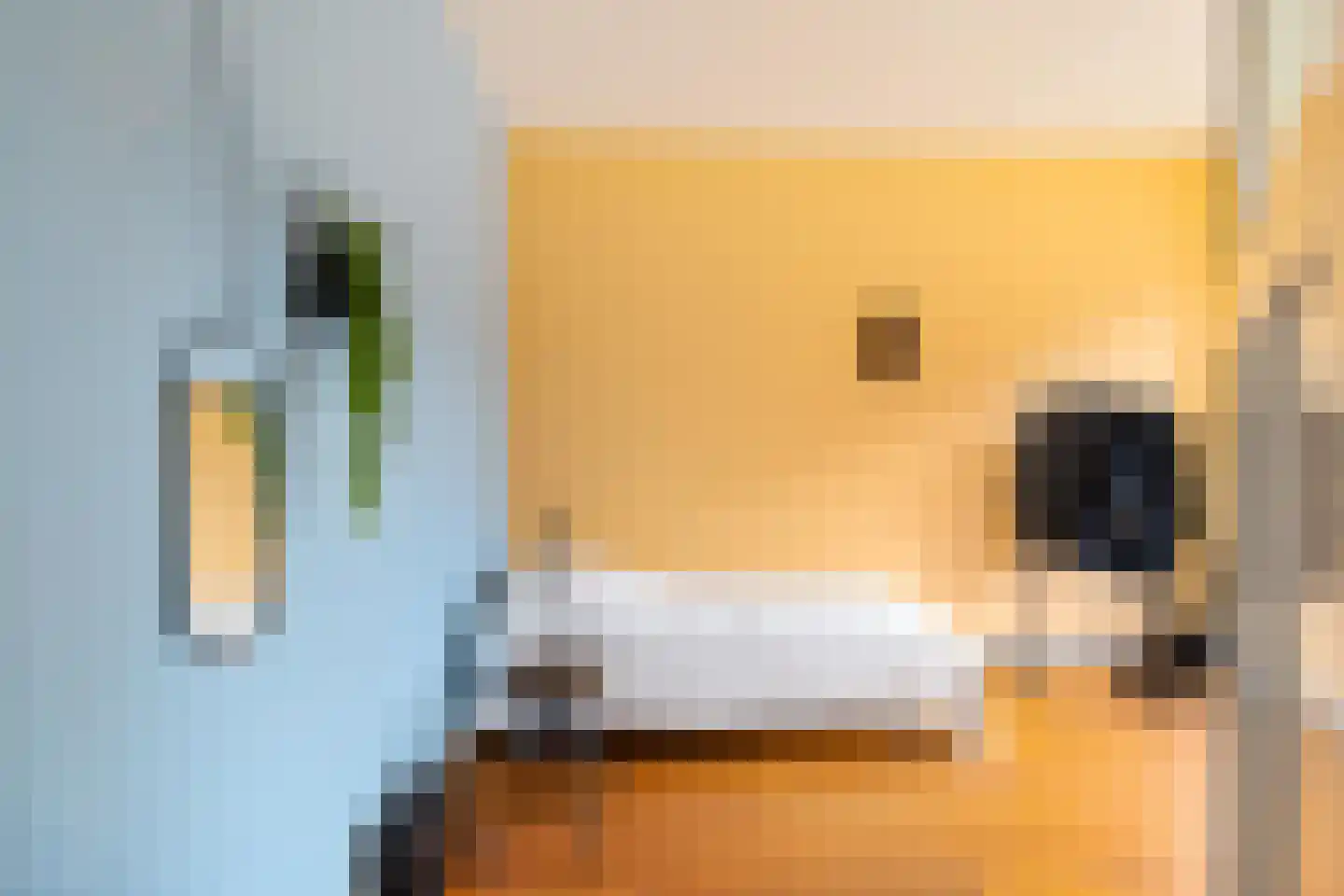 Van Royenlaan 23 Groningen thumbnail 25