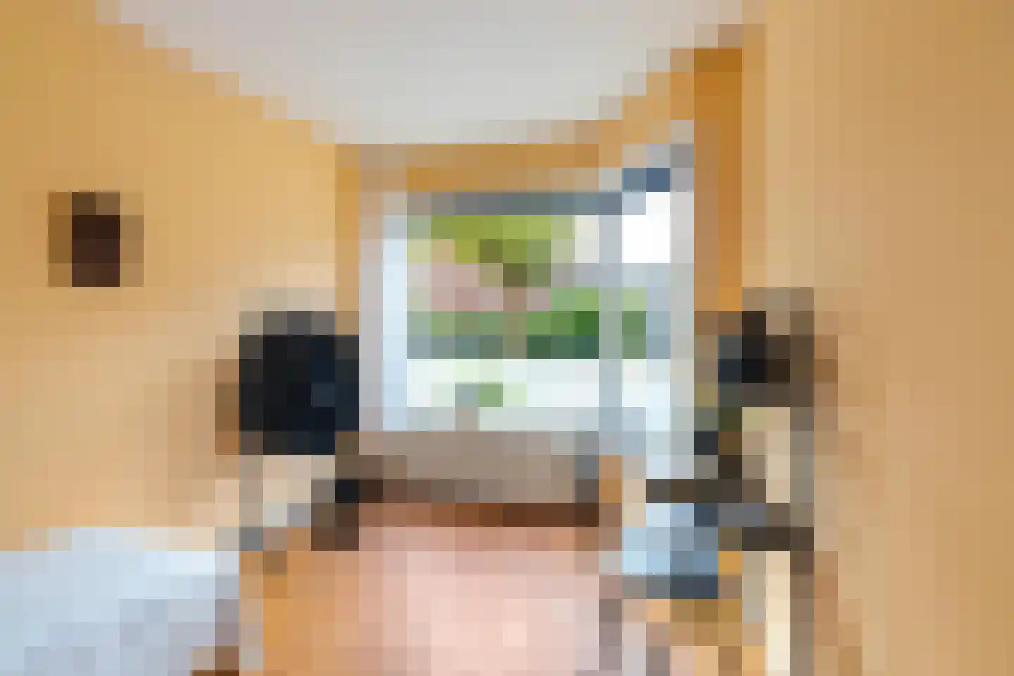 Van Royenlaan 23 Groningen thumbnail 26