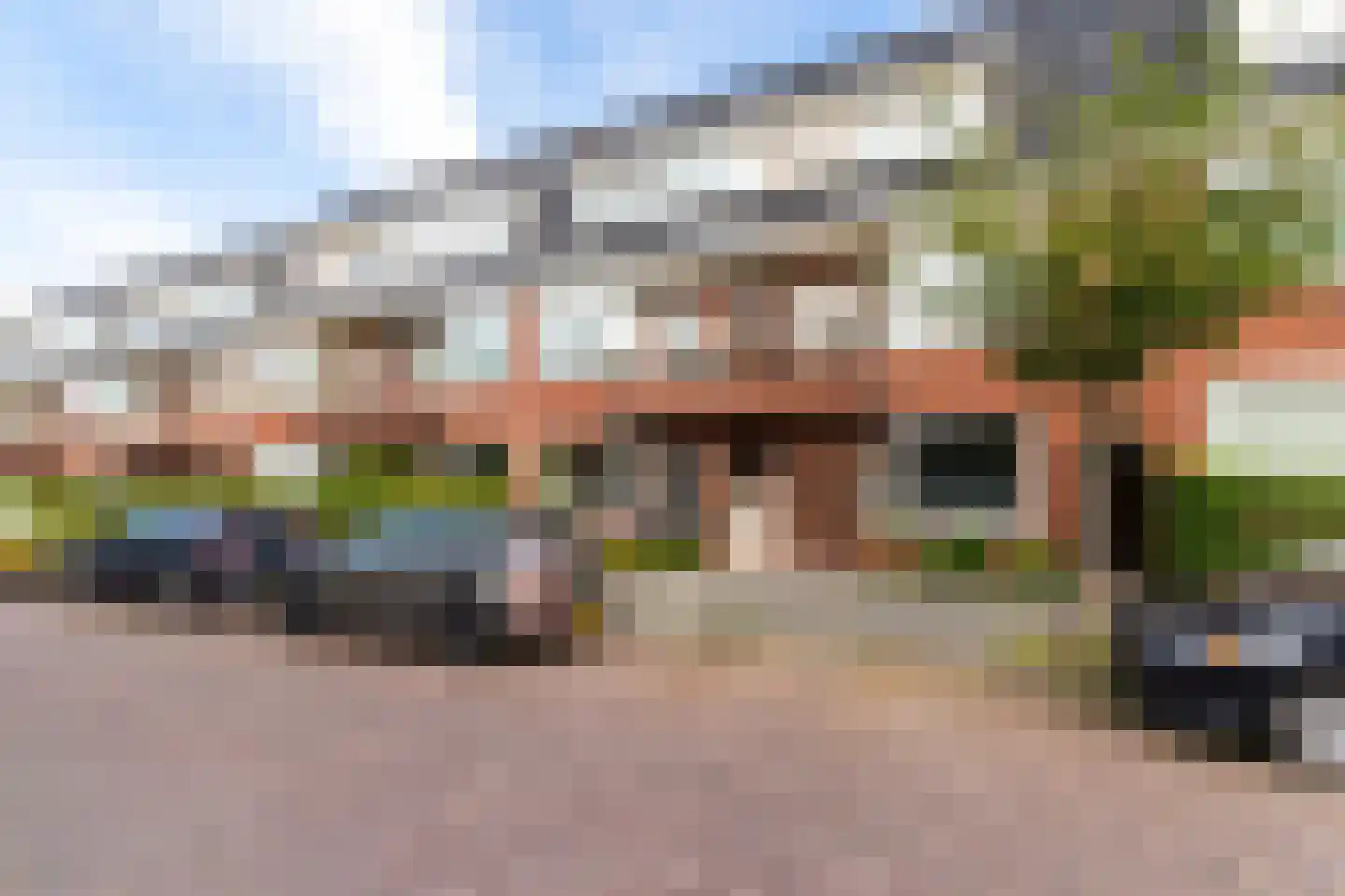 Van Royenlaan 23 Groningen thumbnail 31
