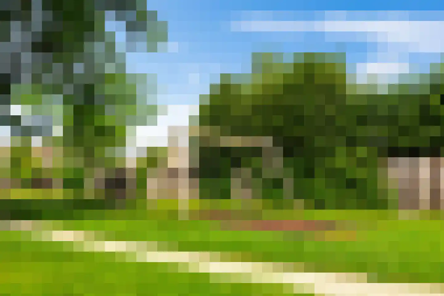 Van Royenlaan 23 Groningen thumbnail 32